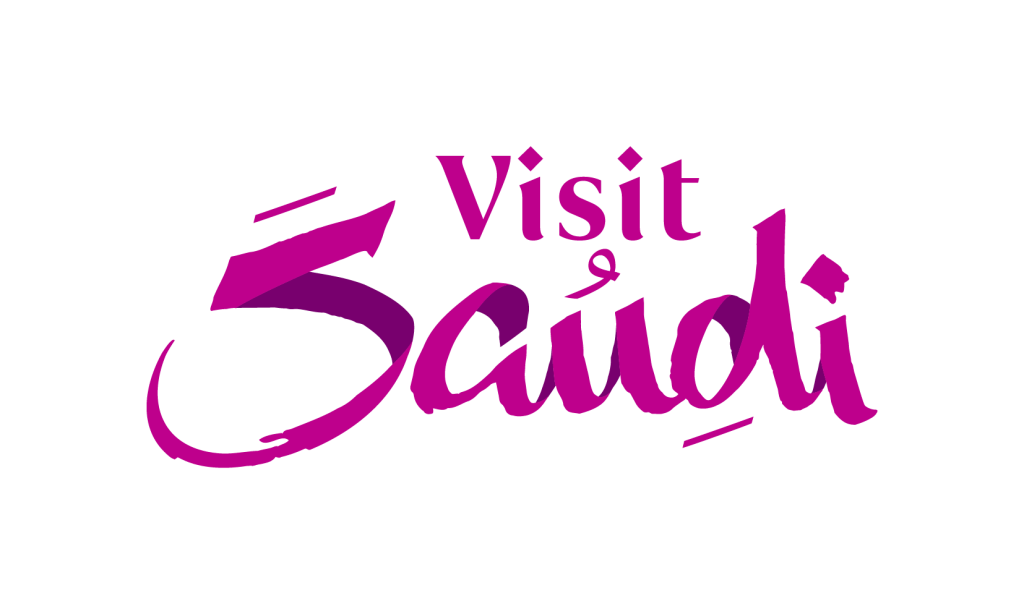 Visit Saudi