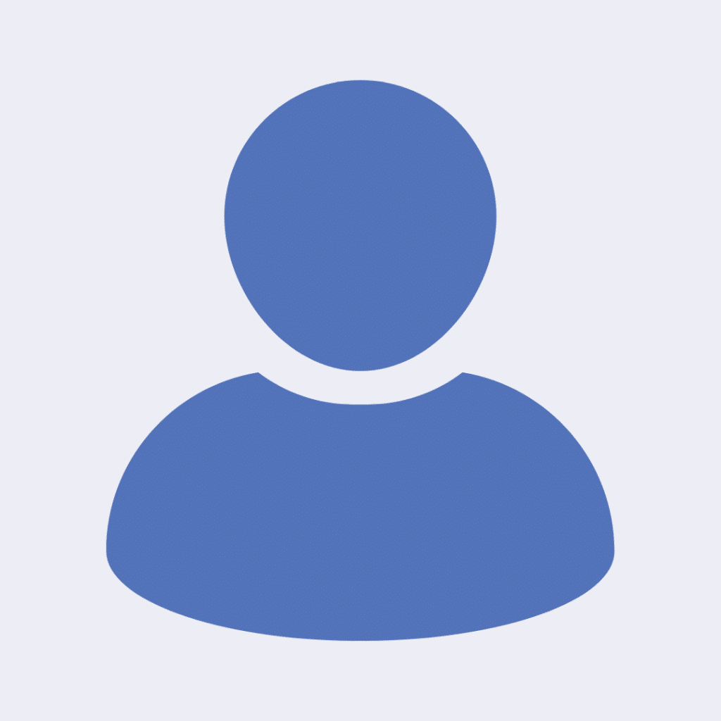 The Ancient Beehives of Maysan Where Tradition Lives in Honey