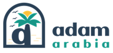 Adam Arabia